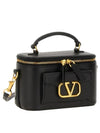 5W0P0Z86 ZXL 0NO 5W2P0Z86 V logo signature mini handbag - VALENTINO - BALAAN 4