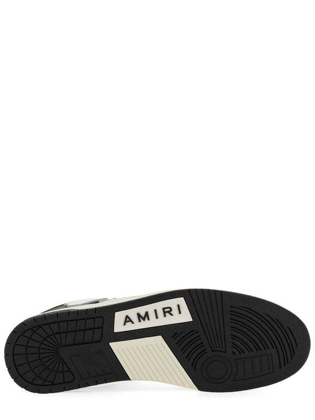 Amiri Sneakers - AMIRI - BALAAN 11