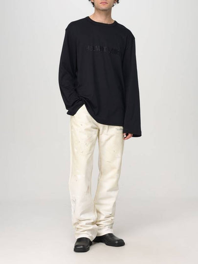 Sweater men Helmut Lang - HELMUT LANG - BALAAN 2