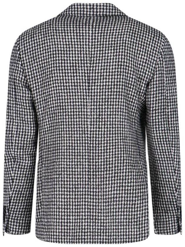 Lardini Jackets - RVR LARDINI - BALAAN 2