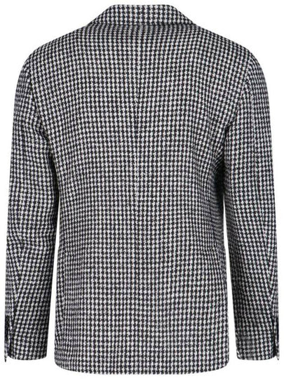 Lardini Jackets - RVR LARDINI - BALAAN 2