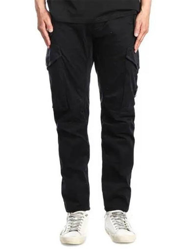 Men s lens and pen pants 270657 - CP COMPANY - BALAAN 1