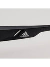 Injected Sport Sunglasses Black - ADIDAS - BALAAN 6