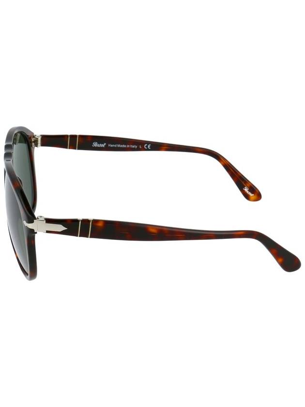 Persol Sunglasses - PERSOL - BALAAN 3