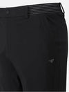 Golf Jogger Pants - PXG - BALAAN 4