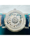 women watch - BVLGARI - BALAAN 5