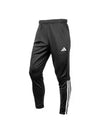 Sereno 23 Training Track Pants Black - ADIDAS - BALAAN 3