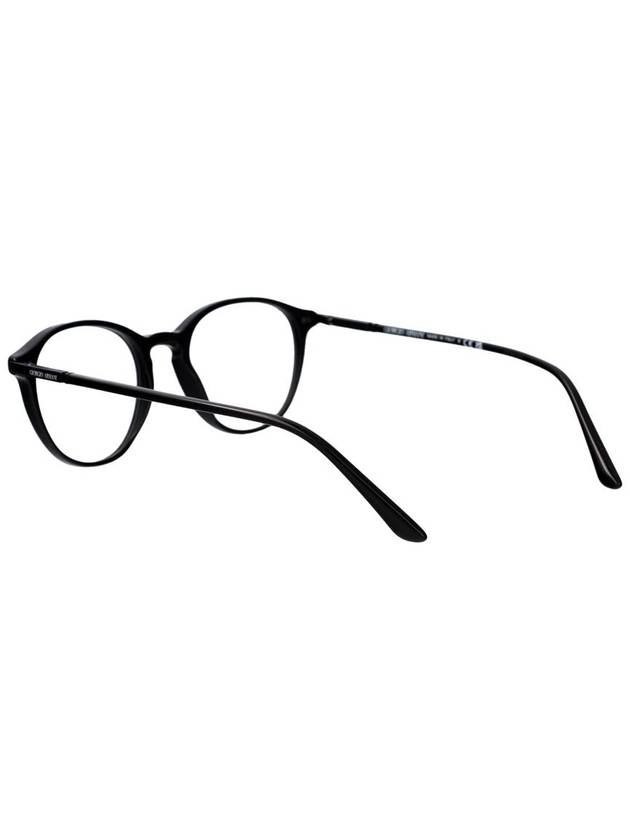 Giorgio Armani Optical - GIORGIO ARMANI - BALAAN 4