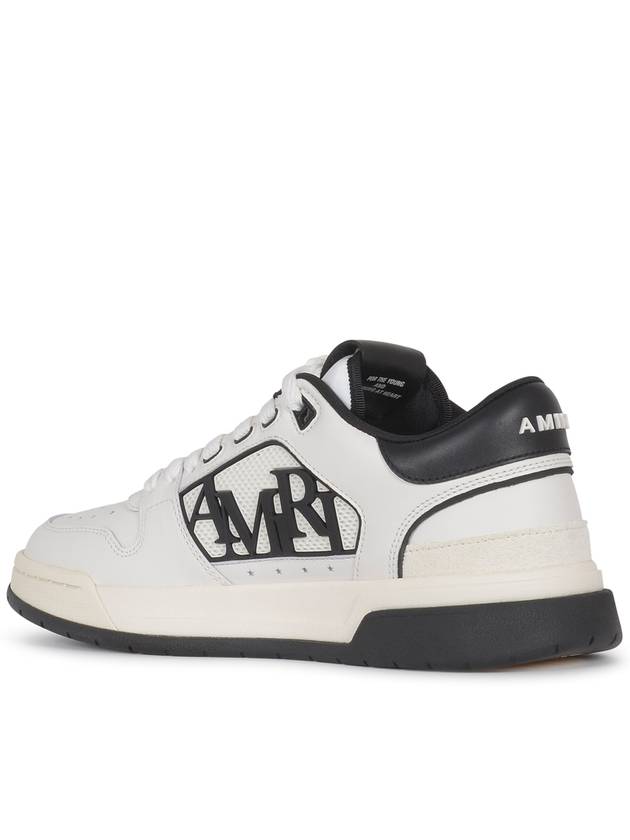 Amiri  Sneakers White - AMIRI - BALAAN 3