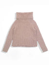 Smith Market Used Luxury Wool Knit Women s Clothing - MAX MARA - BALAAN 1