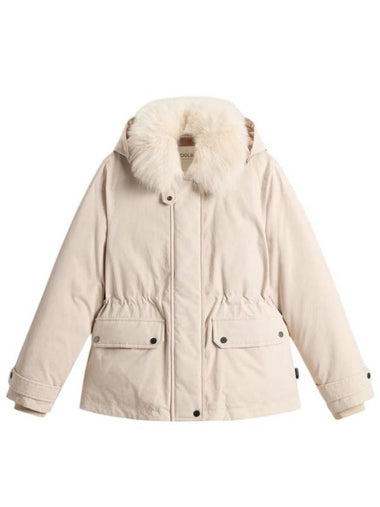 Woolrich Jackets - WOOLRICH - BALAAN 1