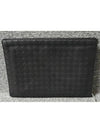 clutch bag - BOTTEGA VENETA - BALAAN 2