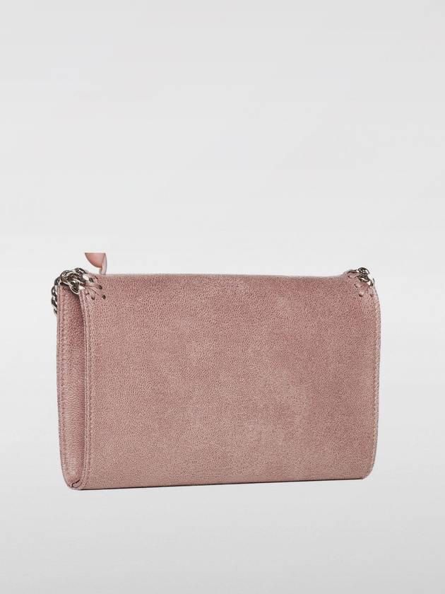 Shoulder bag woman Stella Mccartney - STELLA MCCARTNEY - BALAAN 2