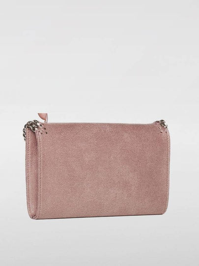 Shoulder bag woman Stella Mccartney - STELLA MCCARTNEY - BALAAN 2