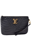 Women s Twist Clutch M63943 - LOUIS VUITTON - BALAAN 2