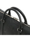 men brief case - GUCCI - BALAAN 6