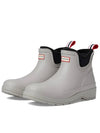 Play Neoprene Chelsea Rain Boots Stella - HUNTER - BALAAN 5