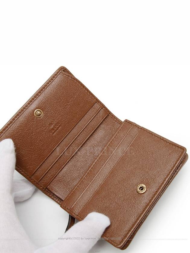 women s wallet - GUCCI - BALAAN 7