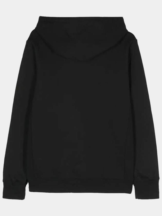 (PATAGONIA) P-6 Logo Uprisal Hoody - 39622 BLACK - PATAGONIA - BALAAN 2