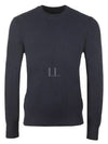 Men's Oliver Structured Sweater - J.LINDEBERG - BALAAN 2