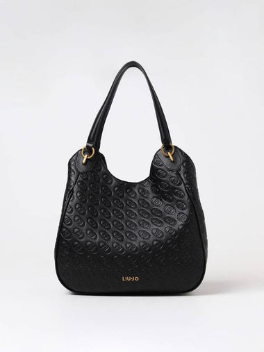 Crossbody bags woman Liu Jo - LIU JO - BALAAN 1