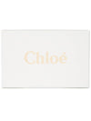 CHC24SP944L94 9DL Women s Card Wallet - CHLOE - BALAAN 7