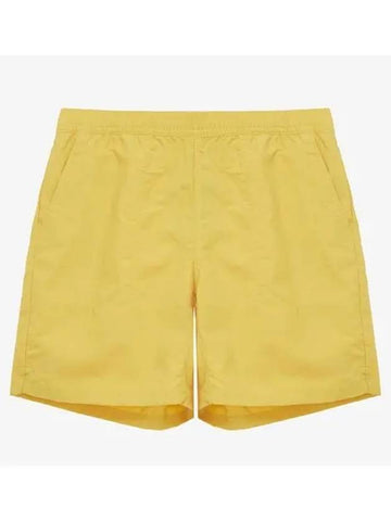 The North Face NS6NQ04C Men s Full On Adventure Shorts - THE NORTH FACE - BALAAN 1