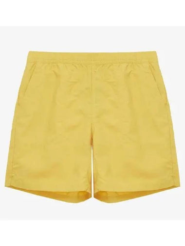 The North Face NS6NQ04C Men s Full On Adventure Shorts - THE NORTH FACE - BALAAN 1