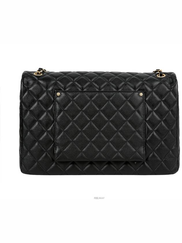 women shoulder bag - CHANEL - BALAAN 3