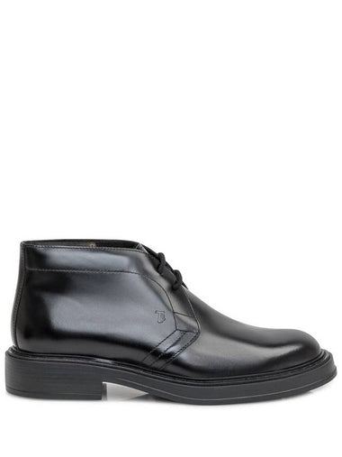 Tod'S Extralight Ankle Boot - TOD'S - BALAAN 1