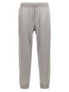 straight pants MM8313233GC1252 - BRUNELLO CUCINELLI - BALAAN 1