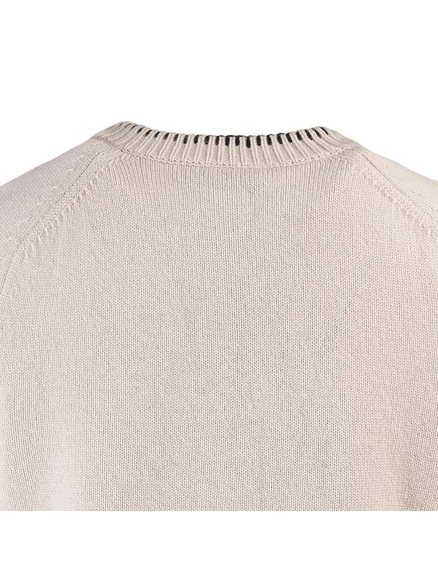 Women s Dizzy Cardigan 008 - MAX MARA - BALAAN 6