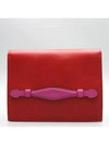 410549 clutch bag - GUCCI - BALAAN 4