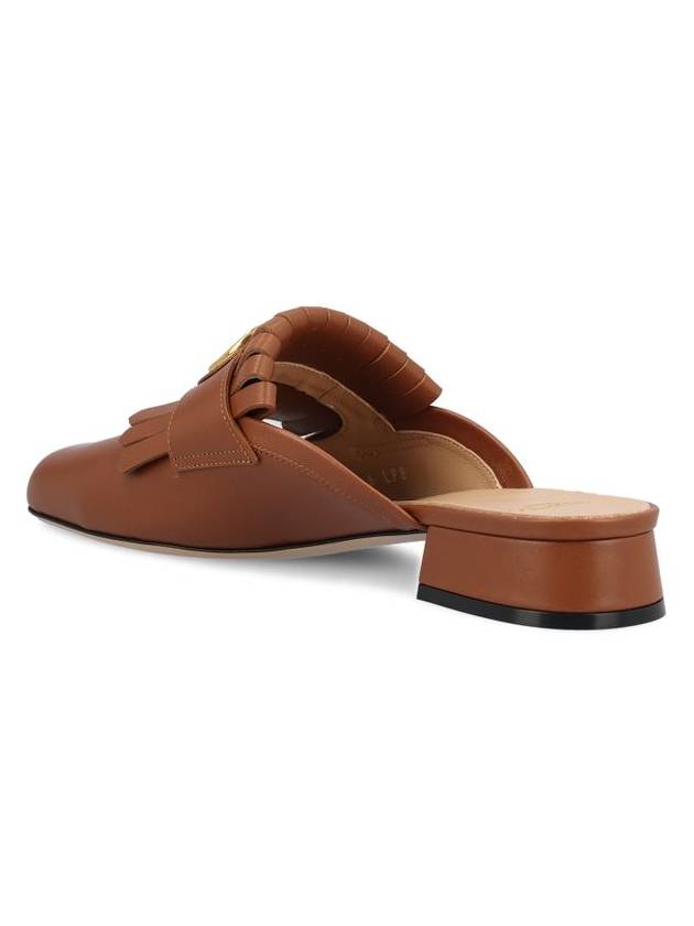 Valentino Garavani Sandals - VALENTINO - BALAAN 3