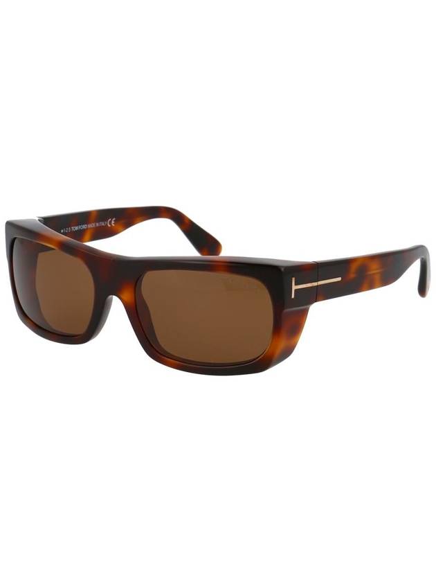 Tom Ford Sunglasses - TOM FORD - BALAAN 2