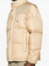 Men s VERONE Reversible Down Jacket 1A00211 5985T 230 - MONCLER - BALAAN 3