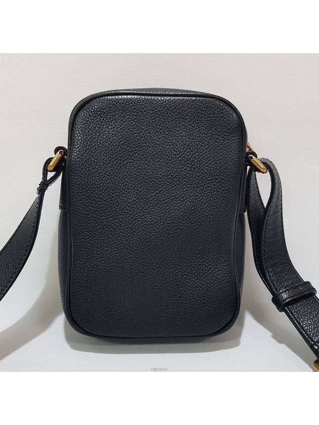 women cross bag - GUCCI - BALAAN 4