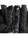 Antoine Recycled Down Parka Black - MACKAGE - BALAAN 6