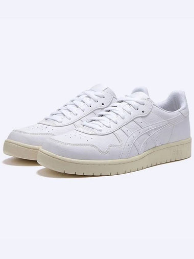 Sneakers Coat S SMU White 1201A907 100 - ASICS - BALAAN 1