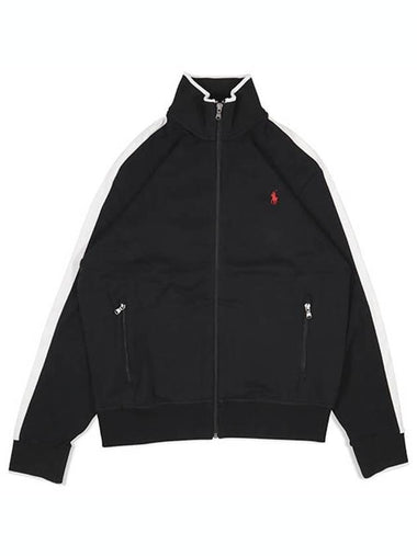 Sweat Jacket 710743326002 - POLO RALPH LAUREN - BALAAN 1