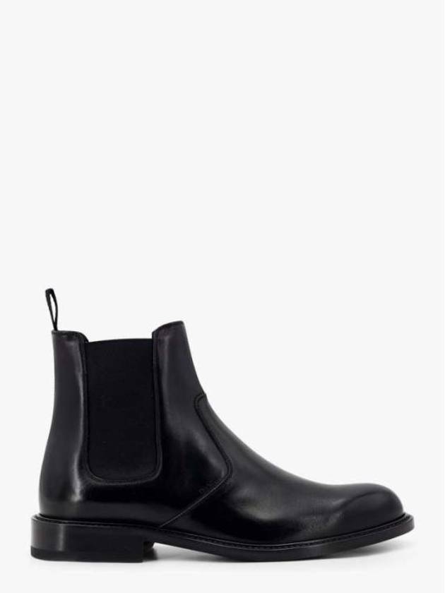 Embassy Chelsea Boots 3BO359ZDU H900 - DIOR - BALAAN 2