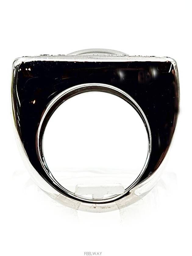 women rings - FRED - BALAAN 4