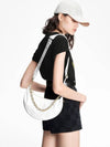 Lux You New Product Over the Moon Hobo Bag M59959 - LOUIS VUITTON - BALAAN 10