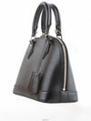 women shoulder bag - LOUIS VUITTON - BALAAN 4