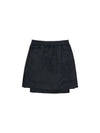 Skirt 3F020001-W00F1-K210 - VIVIENNE WESTWOOD - 1