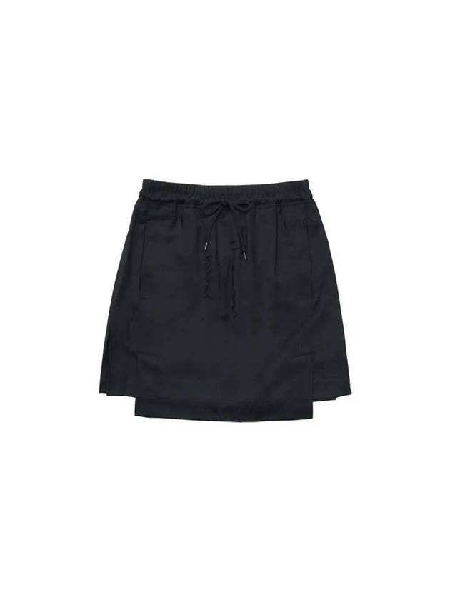 Skirt 3F020001-W00F1-K210 - VIVIENNE WESTWOOD - 1