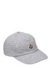 Hat 3B00010 80448 984 Free - MONCLER - BALAAN 1