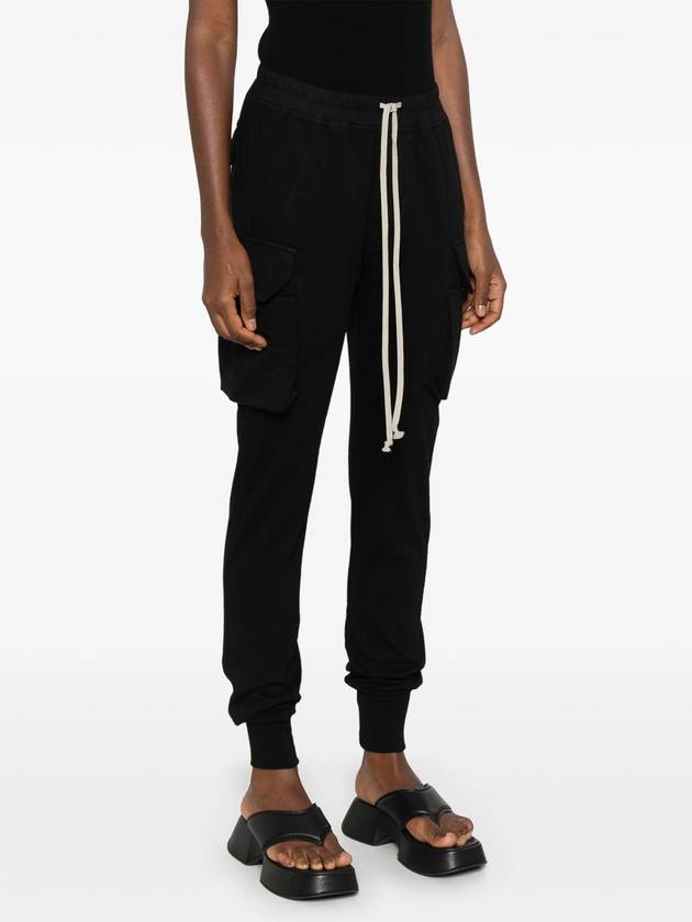 DRKSHDW Mastodon trousers - RICK OWENS - BALAAN 3