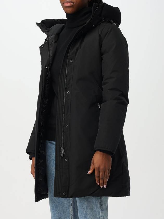 Jacket woman Woolrich - WOOLRICH - BALAAN 3