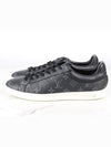 Luxembourg monogram sneakers 8 5 275 - LOUIS VUITTON - BALAAN 5